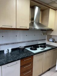Orchid Park Condominium (D27), Condominium #456329291